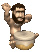 .davul