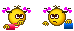 .deget