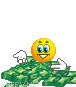 .dolar