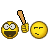 .dong