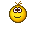 .eyvallah