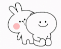 ,ezgif4