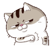 ,ezgif5