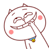 ,ezgif6