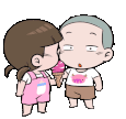 ,ezgif7