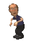 .gazman