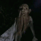 ,gulyabani