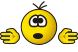 .hallo