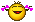 .hehe