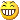 .hihi