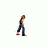 ,hiphop,