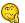 .hmm