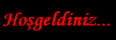 .hosgeldin