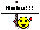 ,huhu