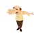 .huso