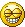 .:D