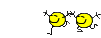 .kacma