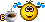 ,kahve1