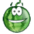 ,karpuz