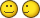 .opucuk