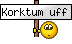 ,korktum