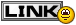 ,link