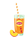 ,lipton