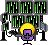 ,matrix
