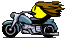 ,motor