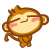 .nana