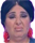 ,nutella