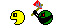 .pac