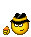 .para