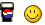 :pepsi-1: