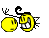 .pff2.