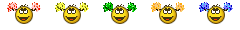 ,pompon1