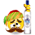 .raki