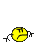 .rant