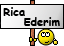 ,rica