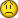 .sad.