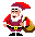 ,santa2