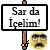 .sar