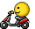 ,scooter