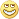 .sinsi