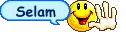 .slm