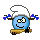,sop