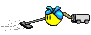 ,supurge