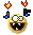 .tara