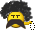 .tesbih