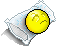 .uyku